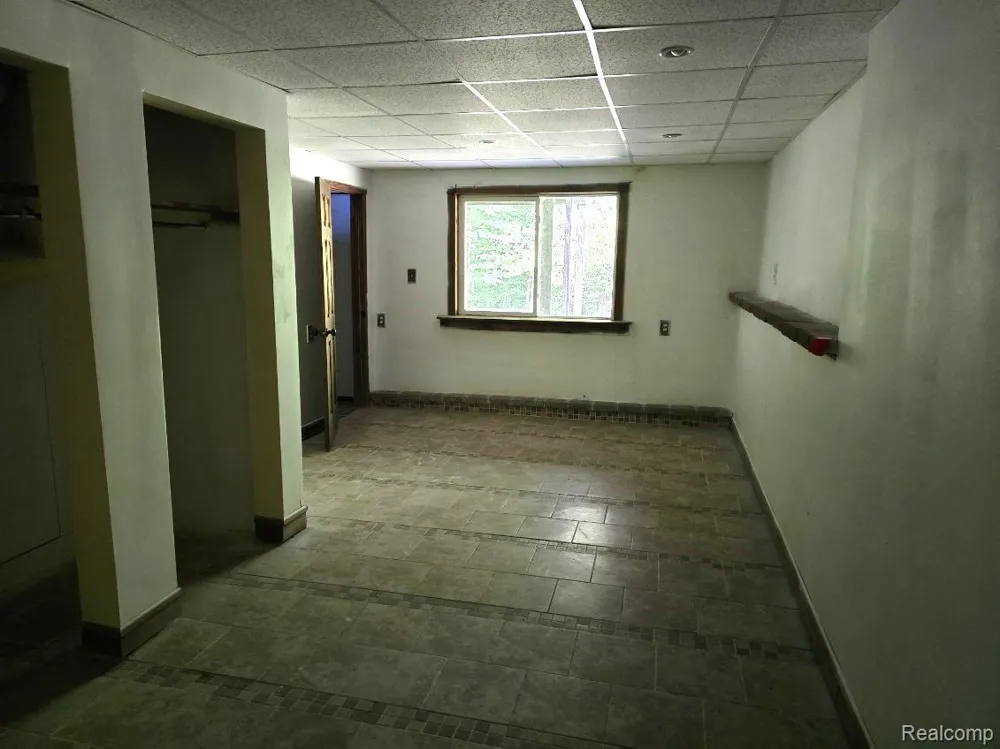 5848 Fostoria Road Marathon Township, MI 48421