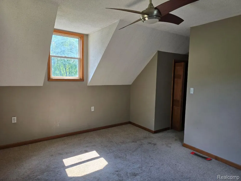 5848 Fostoria Road Marathon Township, MI 48421