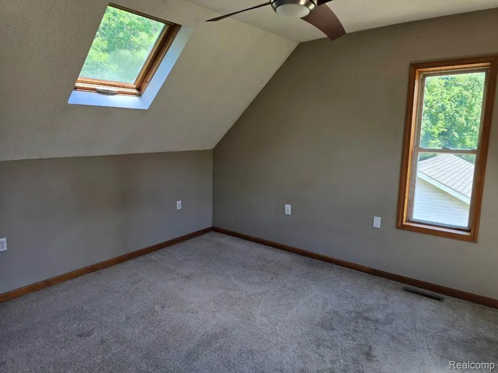 5848 Fostoria Road Marathon Township, MI 48421