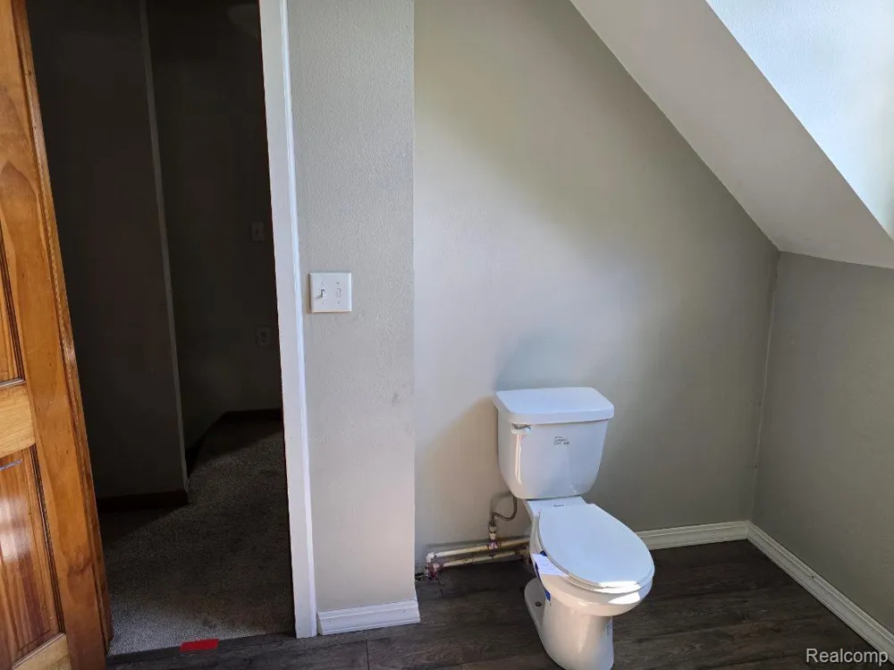 5848 Fostoria Road Marathon Township, MI 48421