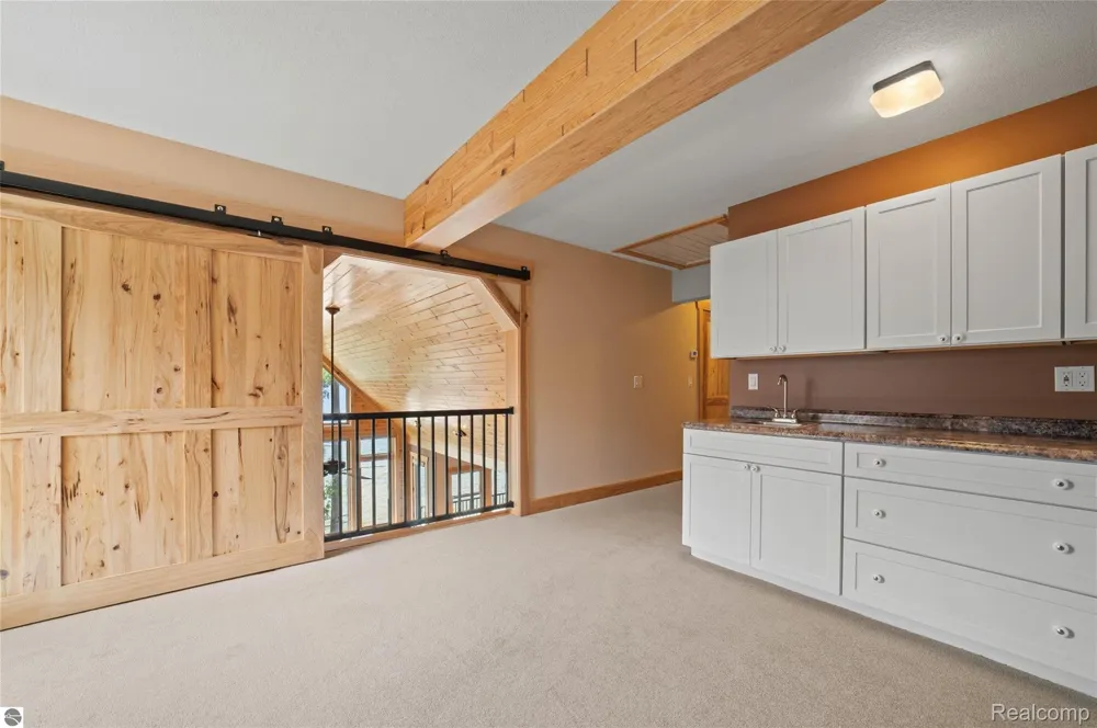 4805 E Shore Drive NE Coldsprings Township, MI 49646