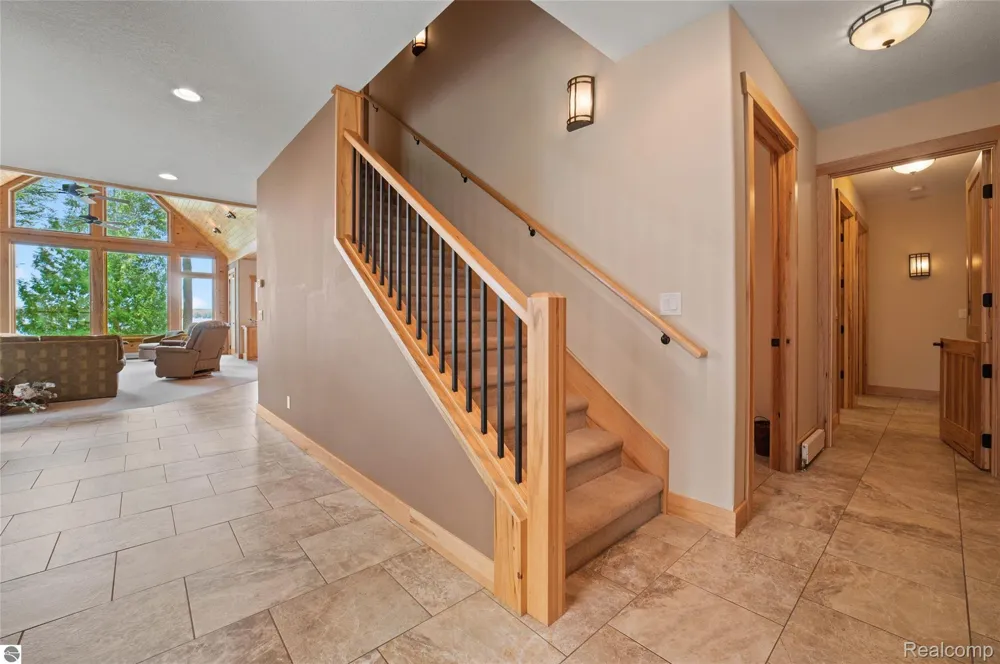 4805 E Shore Drive NE Coldsprings Township, MI 49646