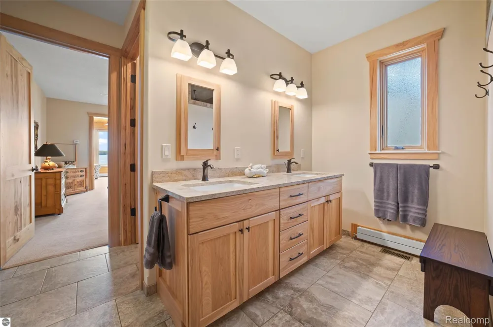 4805 E Shore Drive NE Coldsprings Township, MI 49646
