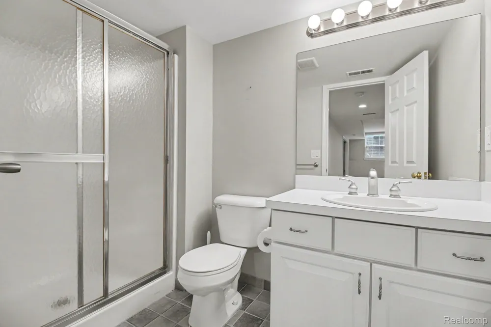 6573 Summit Ridge Independence Charter Township, MI 48346