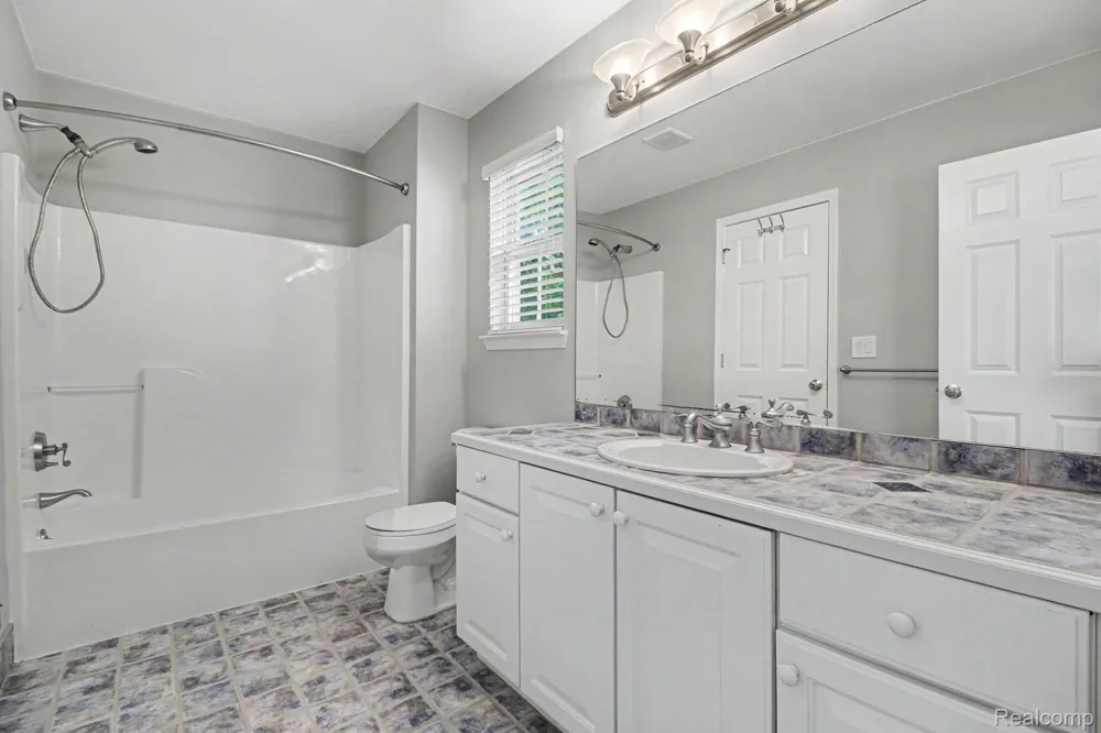 6573 Summit Ridge Independence Charter Township, MI 48346