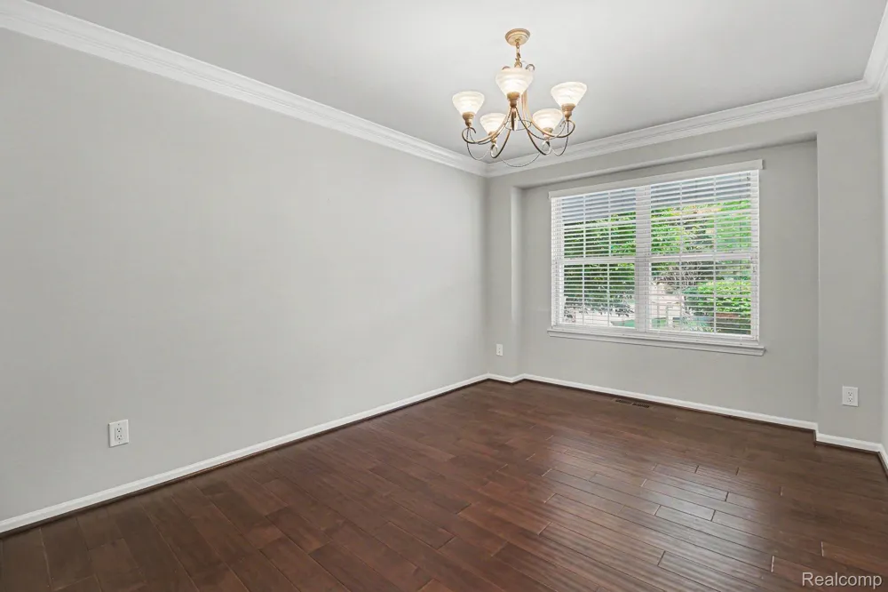 6573 Summit Ridge Independence Charter Township, MI 48346