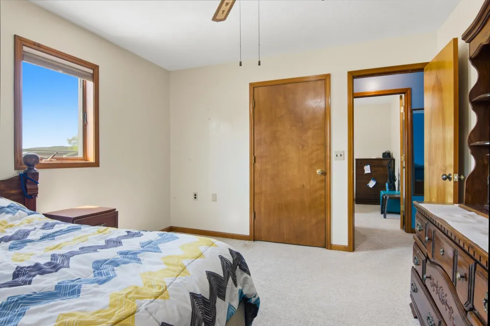 7516 Crystal Beach Road Clearwater Township, MI 49676
