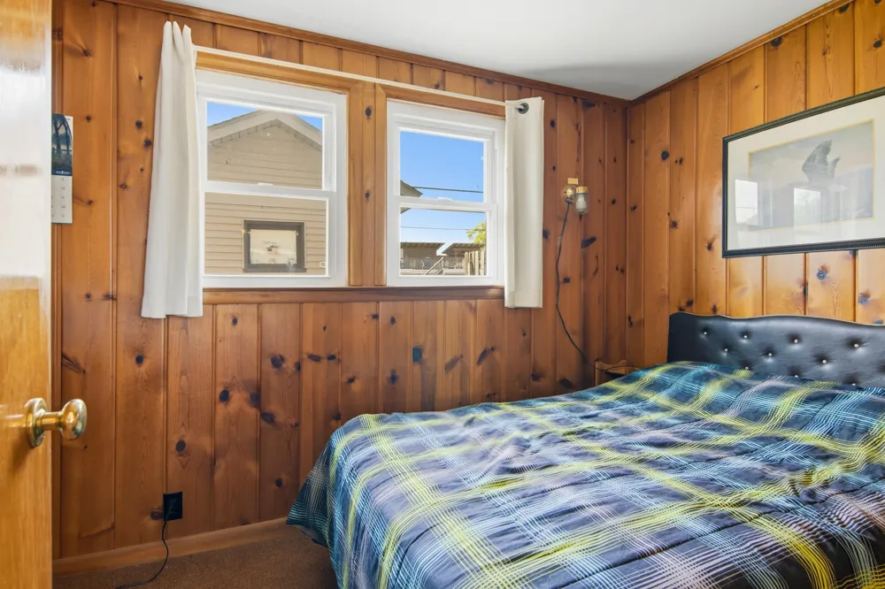7516 Crystal Beach Road Clearwater Township, MI 49676