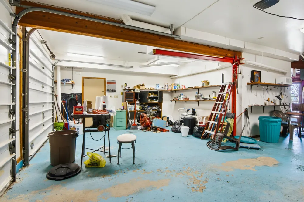 7516 Crystal Beach Road Clearwater Township, MI 49676