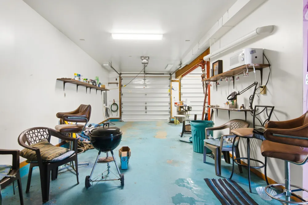 7516 Crystal Beach Road Clearwater Township, MI 49676