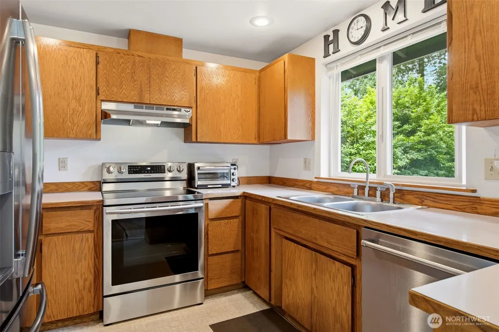 44207 Pine Road Gold Bar, WA 98251
