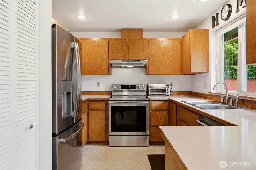 44207 Pine Road Gold Bar, WA 98251