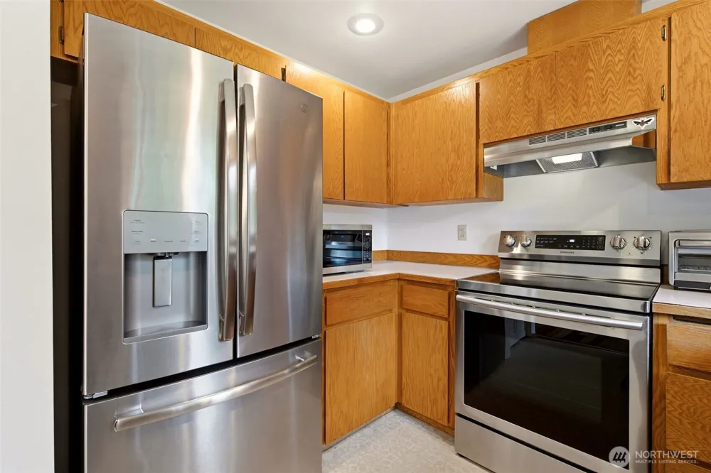 44207 Pine Road Gold Bar, WA 98251