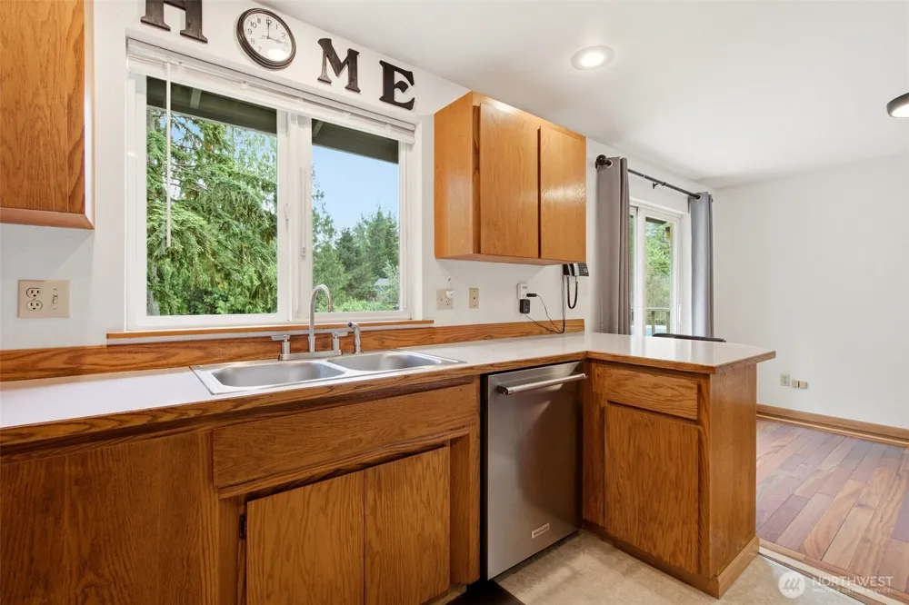 44207 Pine Road Gold Bar, WA 98251