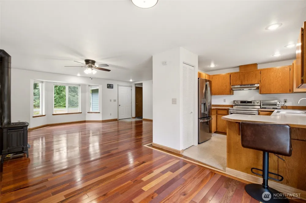 44207 Pine Road Gold Bar, WA 98251