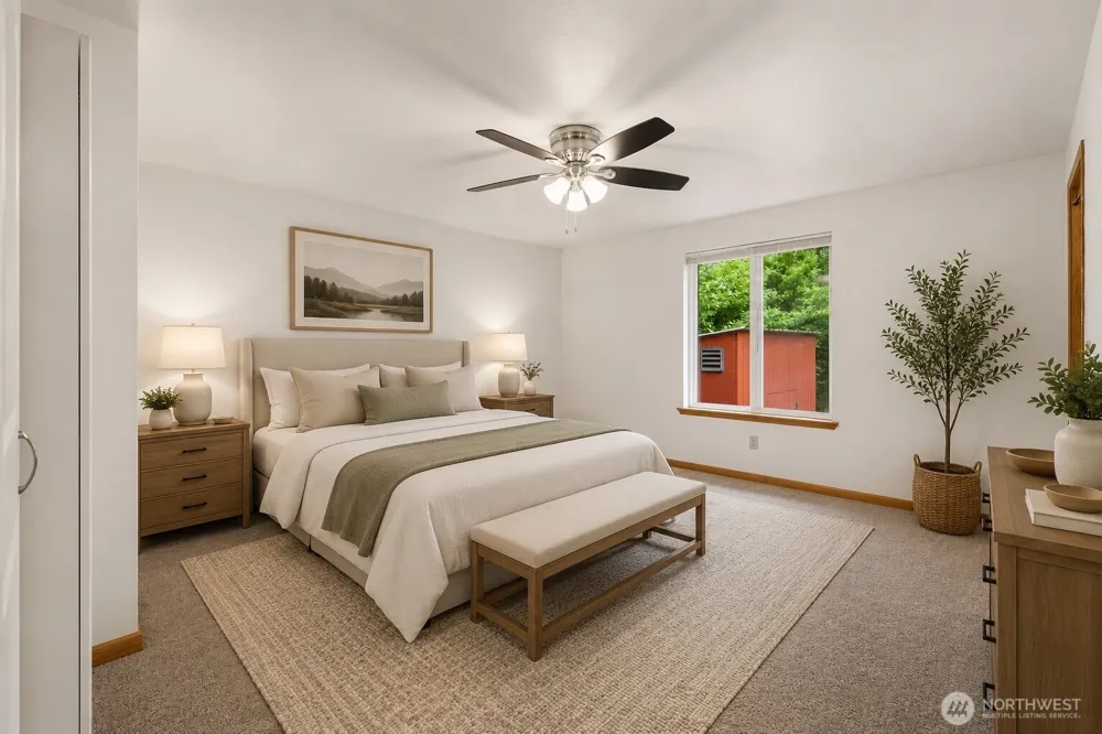 44207 Pine Road Gold Bar, WA 98251