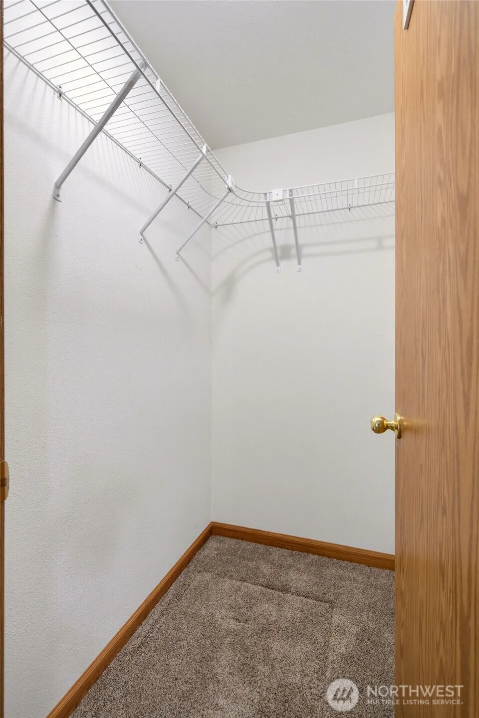 44207 Pine Road Gold Bar, WA 98251