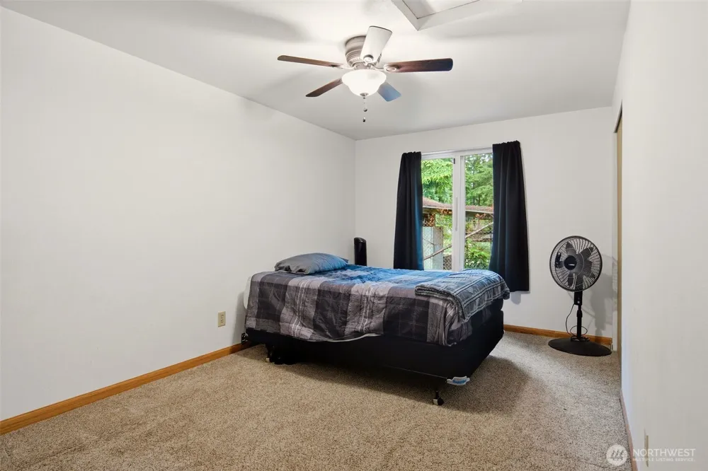 44207 Pine Road Gold Bar, WA 98251