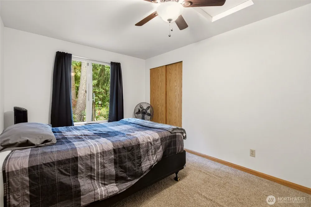 44207 Pine Road Gold Bar, WA 98251