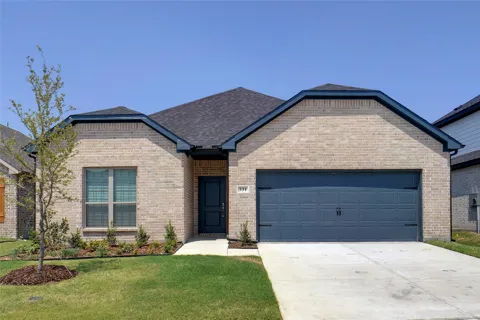 331 Oak Creek Drive