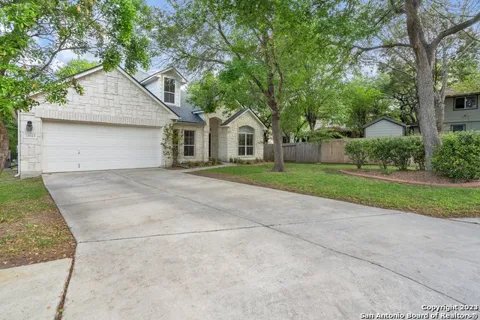 13443 Blackstone