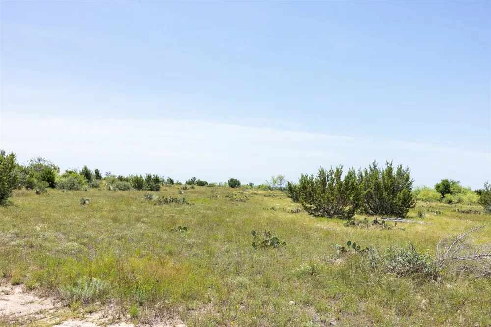 99 County Road 472 Brady, TX 76825
