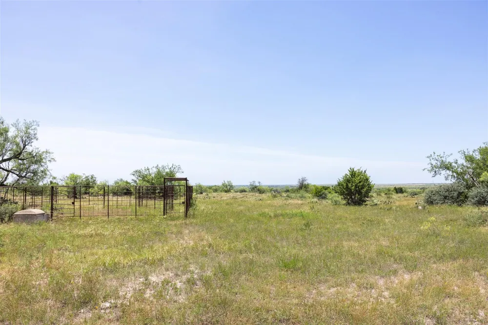 99 County Road 472 Brady, TX 76825