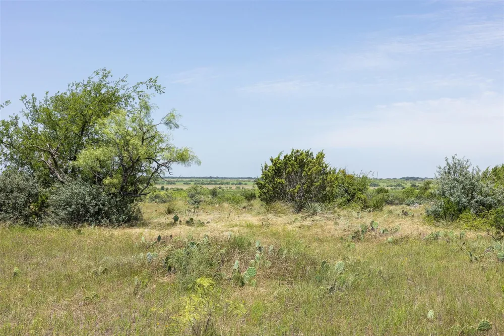 99 County Road 472 Brady, TX 76825
