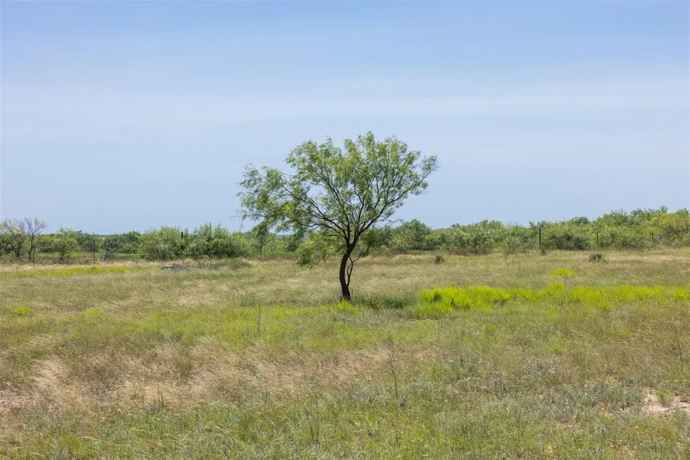 99 County Road 472 Brady, TX 76825
