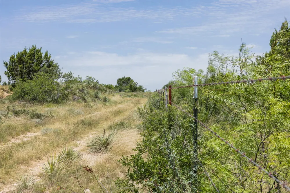 99 County Road 472 Brady, TX 76825