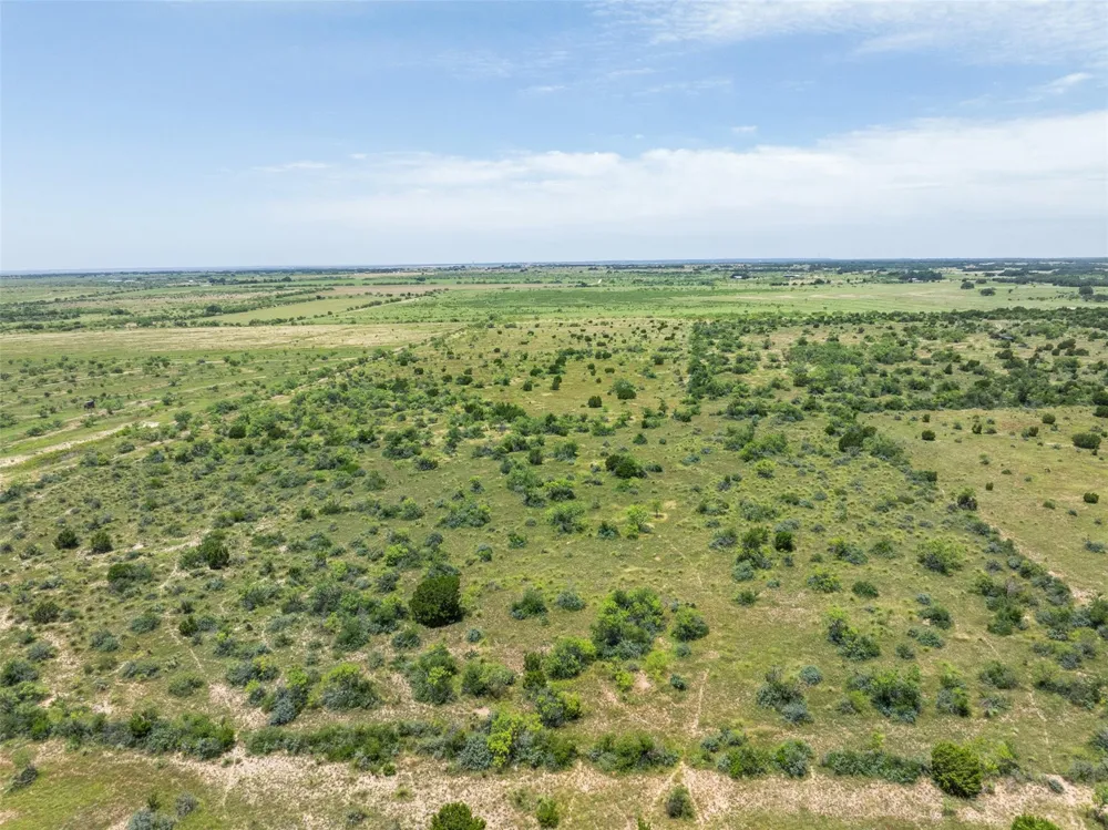 99 County Road 472 Brady, TX 76825