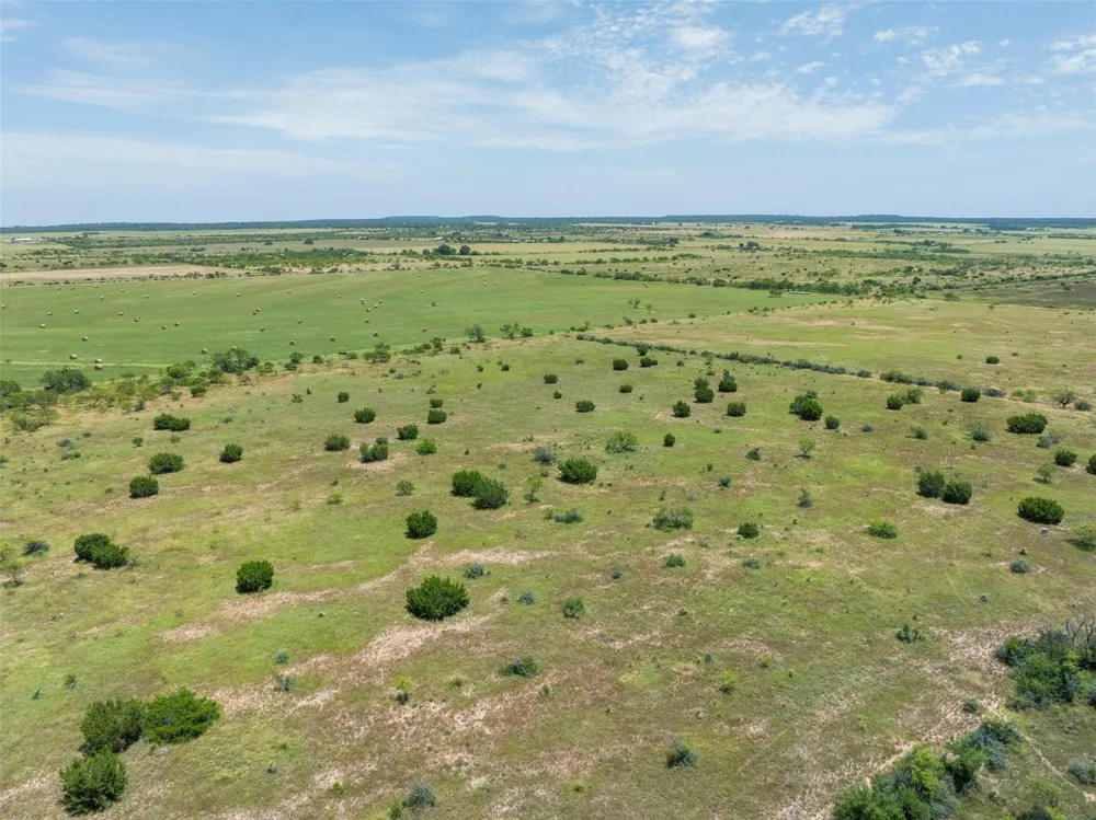 99 County Road 472 Brady, TX 76825