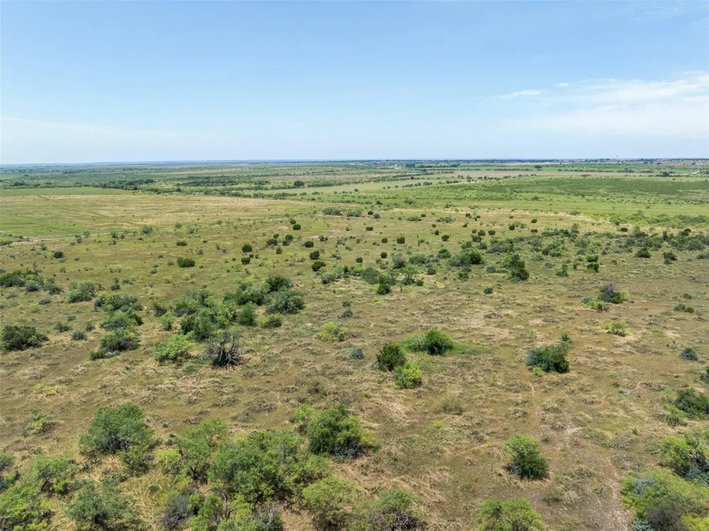 99 County Road 472 Brady, TX 76825