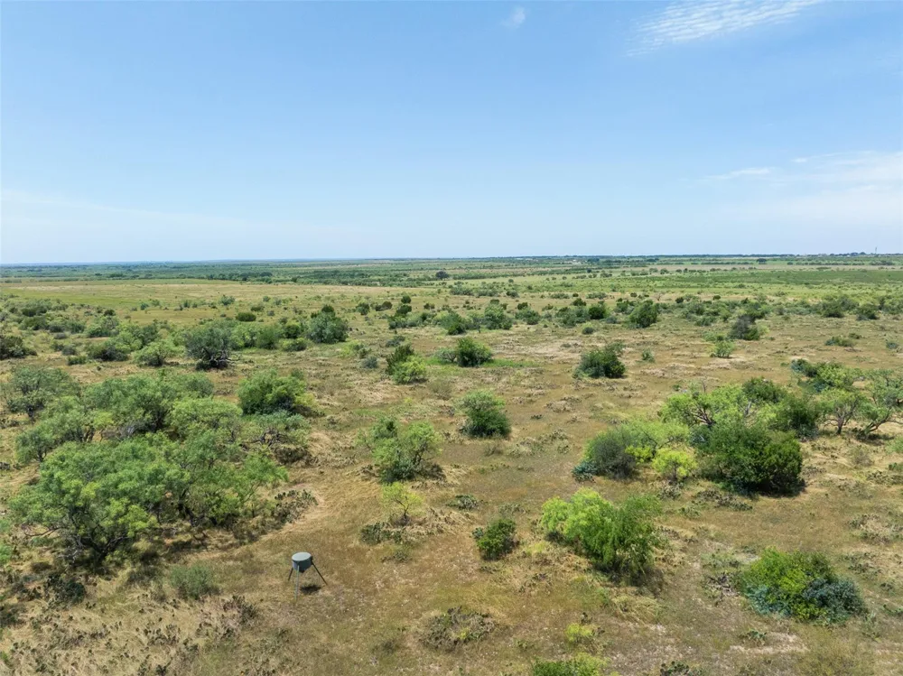 99 County Road 472 Brady, TX 76825