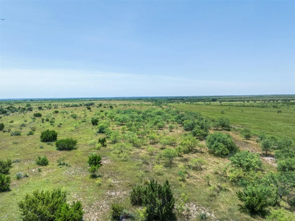 99 County Road 472 Brady, TX 76825