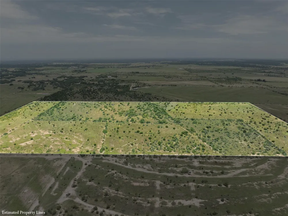 99 County Road 472 Brady, TX 76825