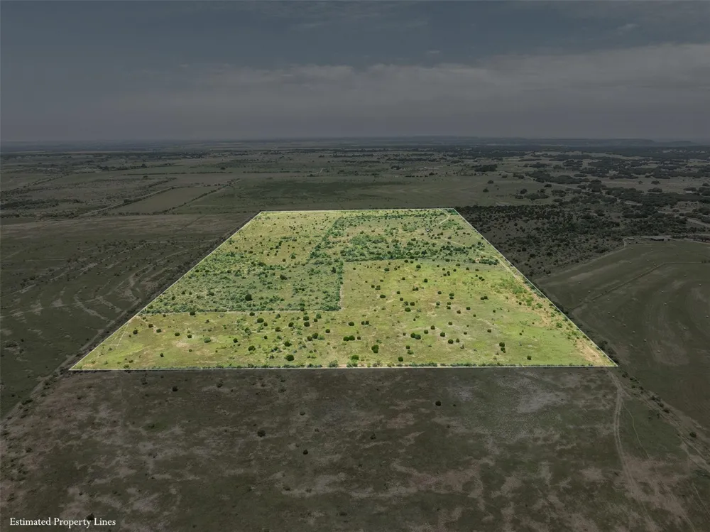 99 County Road 472 Brady, TX 76825
