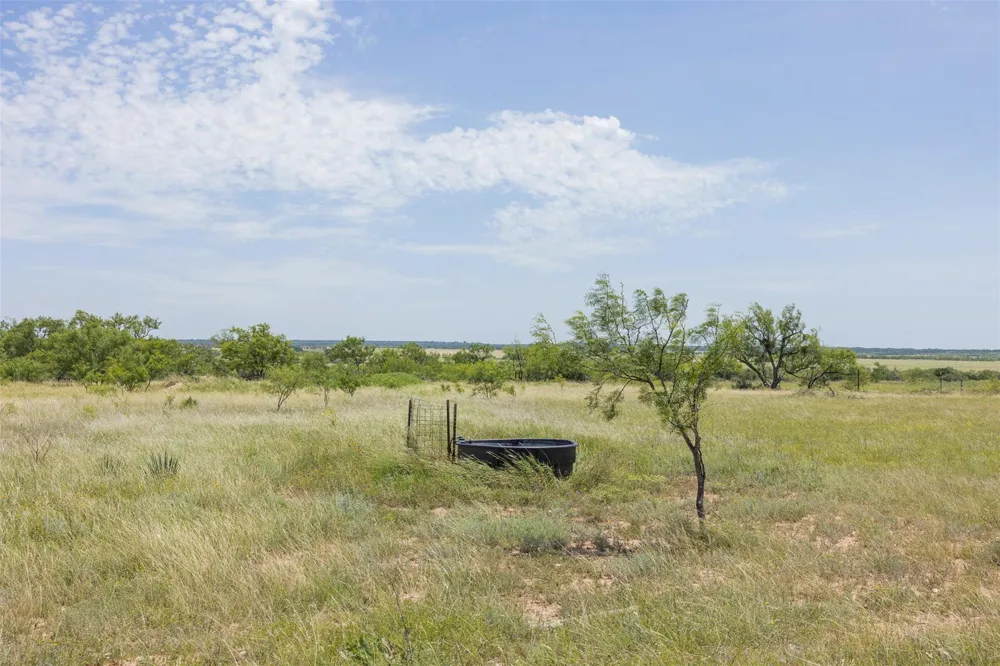 99 County Road 472 Brady, TX 76825