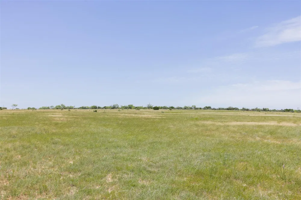 99 County Road 472 Brady, TX 76825