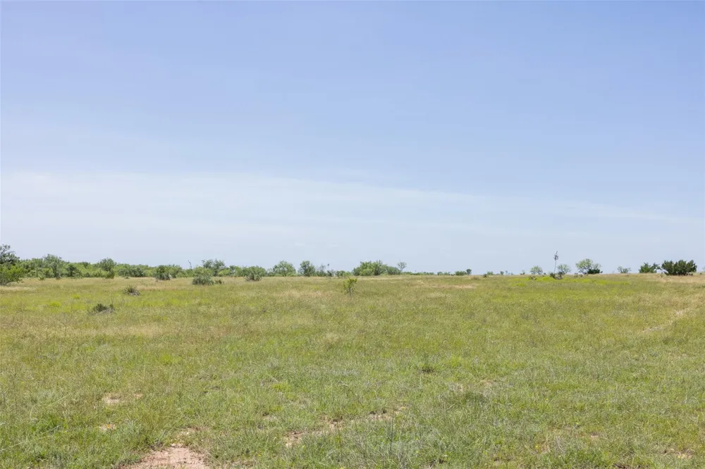 99 County Road 472 Brady, TX 76825