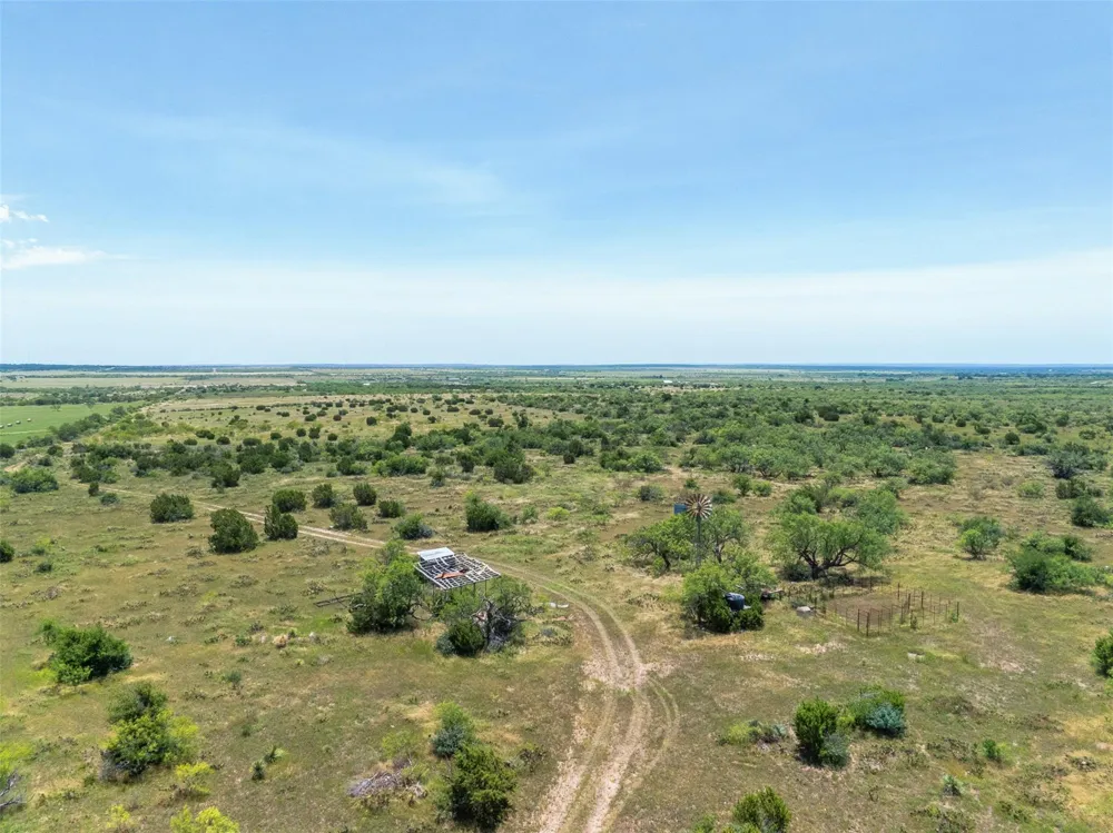 99 County Road 472 Brady, TX 76825