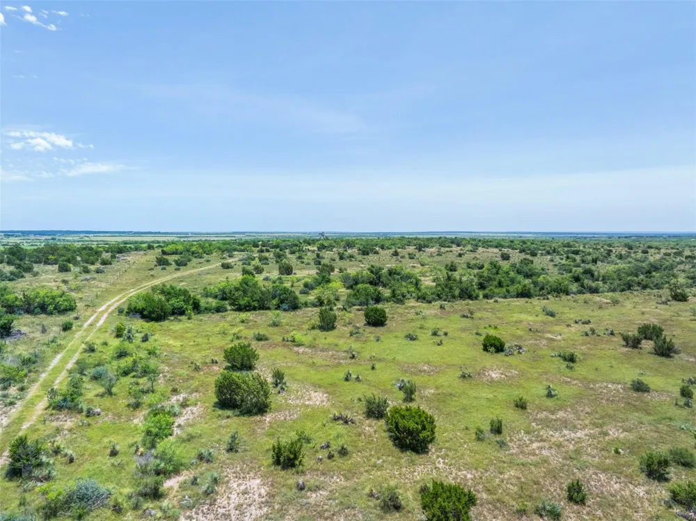 99 County Road 472 Brady, TX 76825