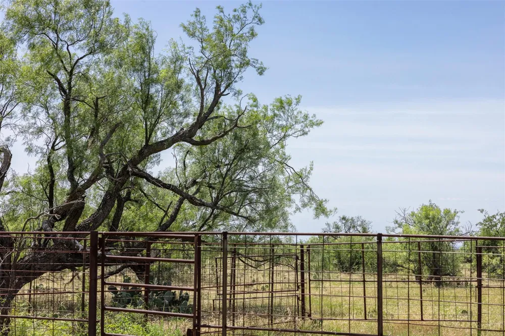 99 County Road 472 Brady, TX 76825