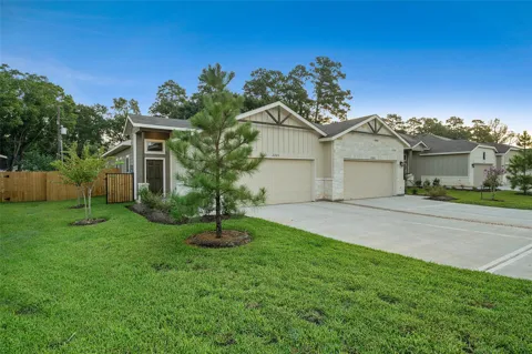 202 Oakcrest #A