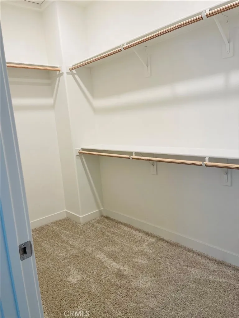 2004 Dewdrop Upland, CA 91739