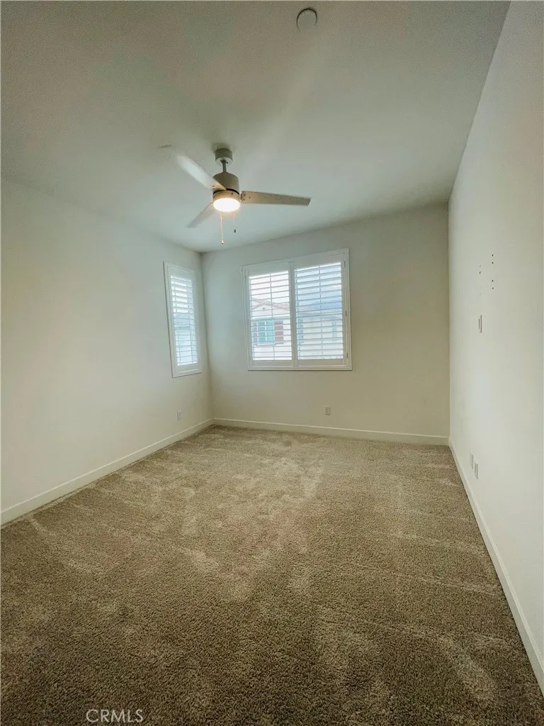 2004 Dewdrop Upland, CA 91739