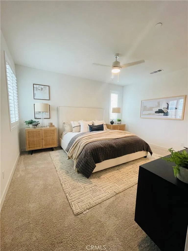 2004 Dewdrop Upland, CA 91739