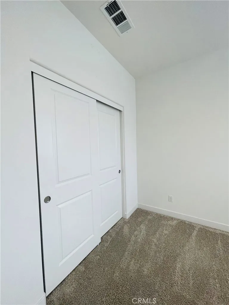 2004 Dewdrop Upland, CA 91739