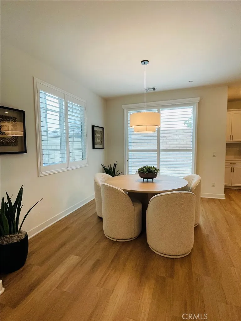 2004 Dewdrop Upland, CA 91739
