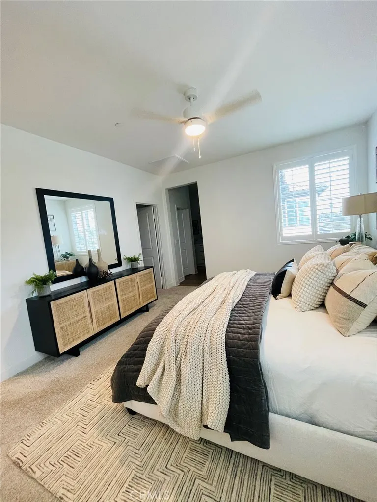 2004 Dewdrop Upland, CA 91739